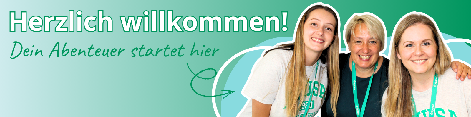 HS TdoT 2026 LP Header dein abenteuer