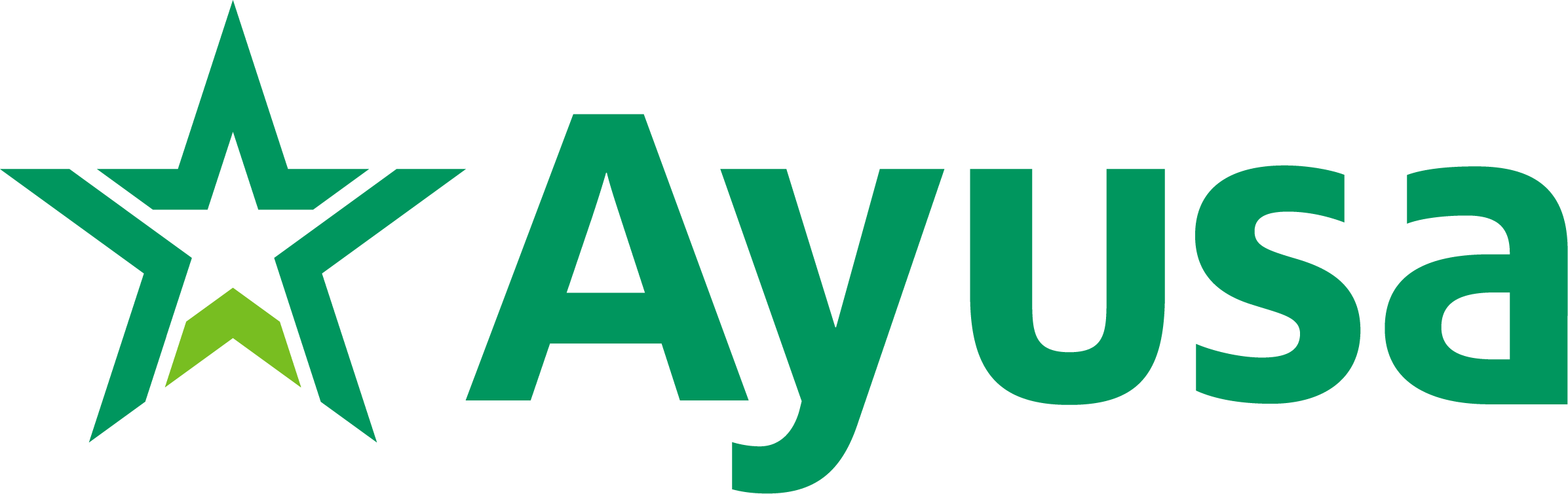Ayusa_Logo