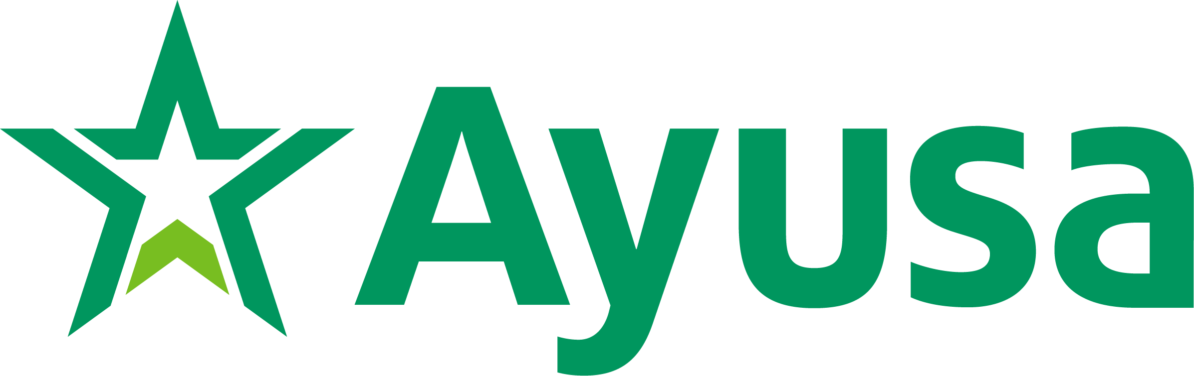 Ayusa_Logo-1