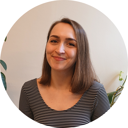 Marketing Team_Tamara_klein